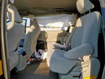 Toyota Sienna 2014