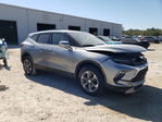 Chevrolet Blazer 2023