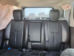 GMC Terrain 2016