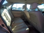 Toyota Avalon 2000