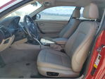 BMW Series 1 2010