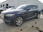 Volvo XC90 2016
