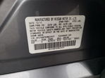Infiniti G 2012