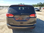 Chrysler Pacifica 2019