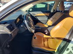 Lexus CT 2014
