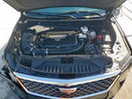 Cadillac XT4 2025