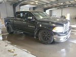 Dodge RAM 2011