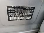 Subaru Forester 2014