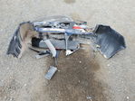 Honda Odyssey 2014
