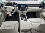 Volvo  2024