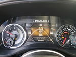 RAM 1500 2022