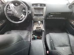 Lexus IS 2013