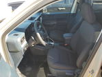 Ford Maverick 2025