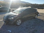 Hyundai Elantra 2016