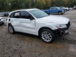 Audi Q5 2015