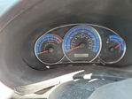 Subaru Forester 2009
