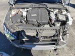 Audi A4 2023