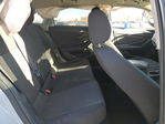 Volkswagen Jetta 2019