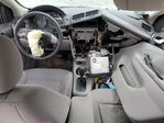 Chevrolet Cobalt 2008