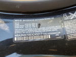 BMW Series 4 2014