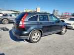Honda CR-V 2010