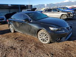 Lexus IS 2014