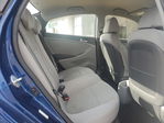 Hyundai Accent 2015