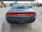 Dodge Challenger 2009