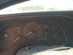 Chevrolet Silverado 2001