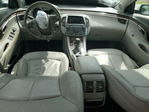 Buick LaCrosse 2013