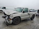 Chevrolet Silverado 2005