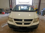 Dodge Caravan 2007