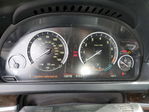 BMW Series 6 2012