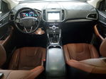 Ford Edge 2017