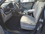 Kia Sorento 2014