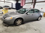 Chevrolet Impala 2006