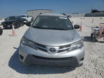Toyota RAV 4 2015