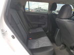 Toyota  2011