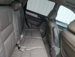 Honda CR-V 2011