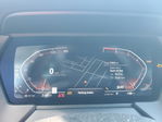 BMW Series 2 2024