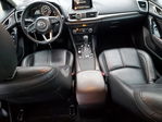 Mazda 3 2018