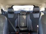 Ford Edge 2016