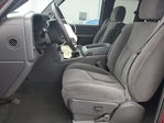 Chevrolet Silverado 2006