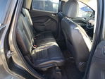 Ford Escape 2016