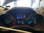Ford Escape 2013