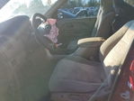 Honda Pilot 2005