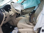 Nissan Rogue 2014