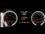 RAM 1500 2016