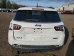 Jeep Compass 2024