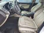 Buick Regal 2012